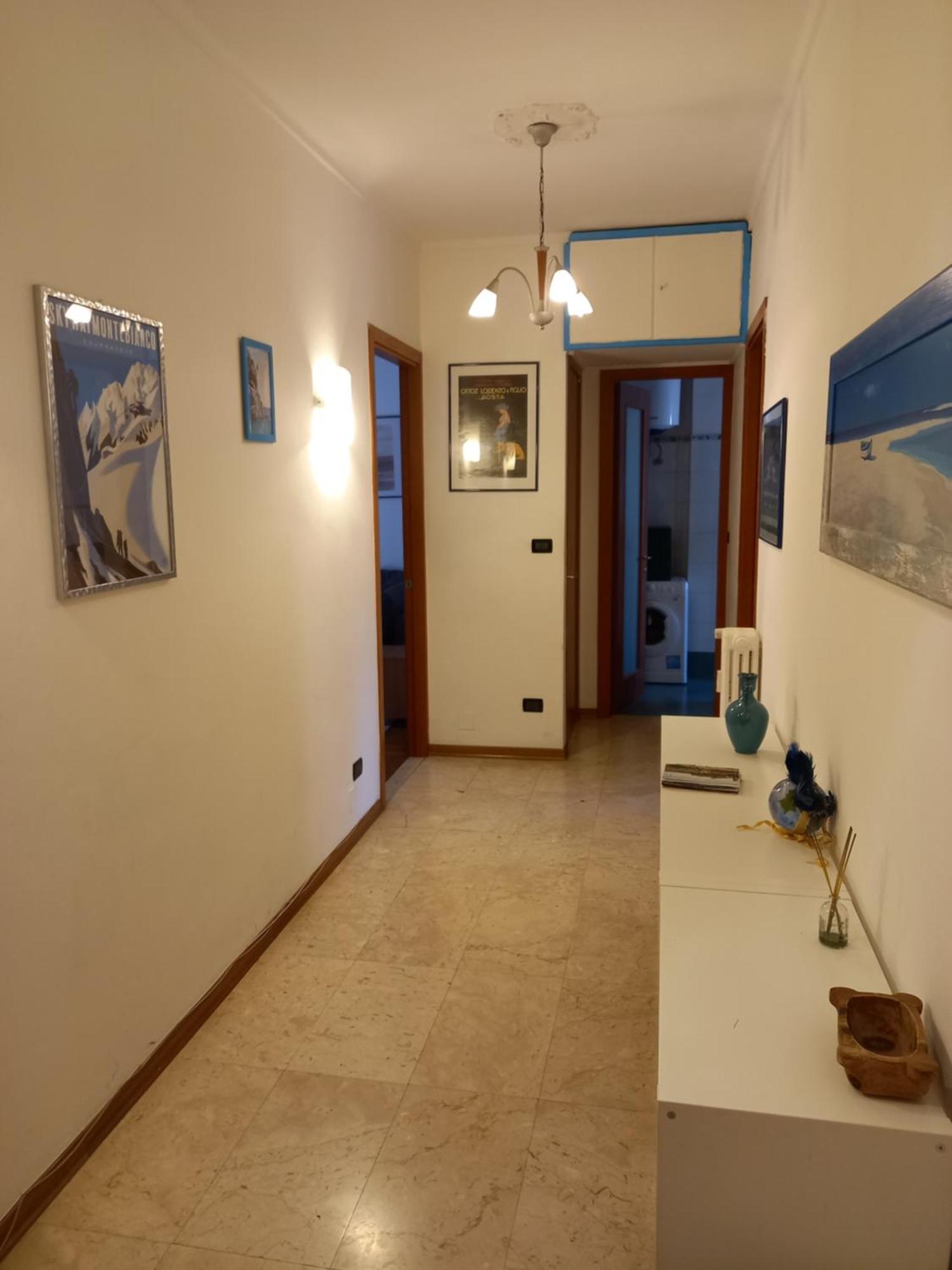 La Perla Di Vanchiglia Torino Esterno foto