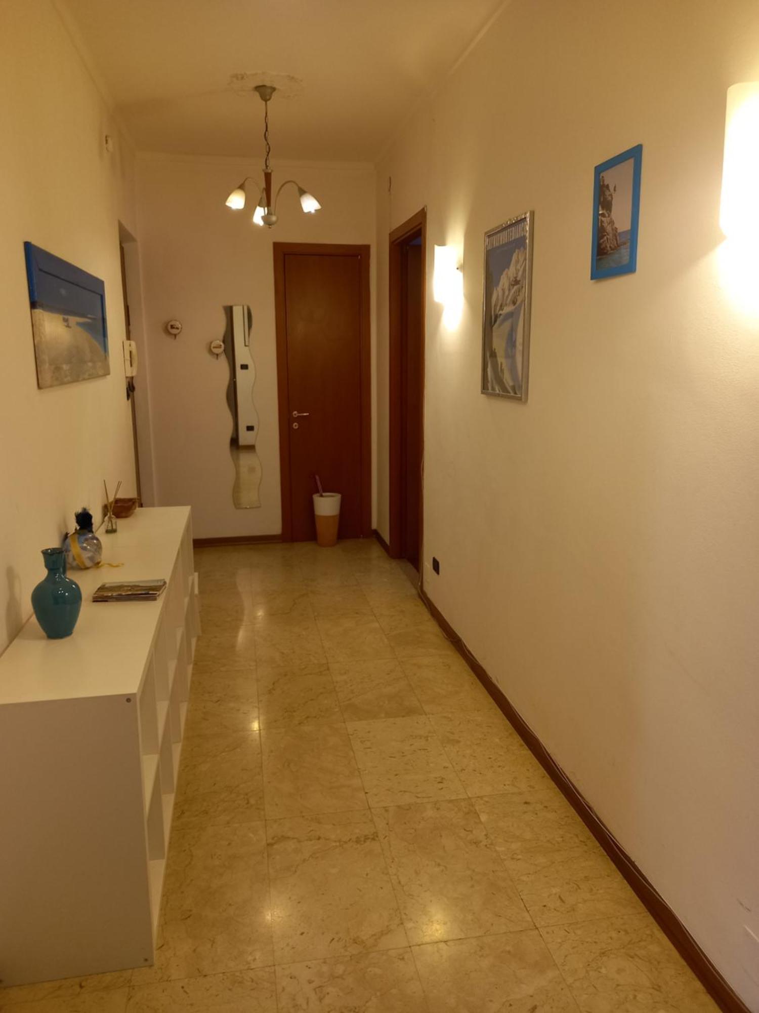 La Perla Di Vanchiglia Torino Esterno foto